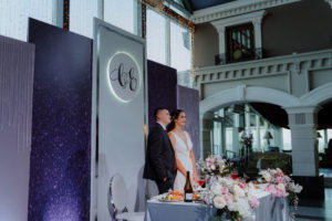 200904_376 (1)